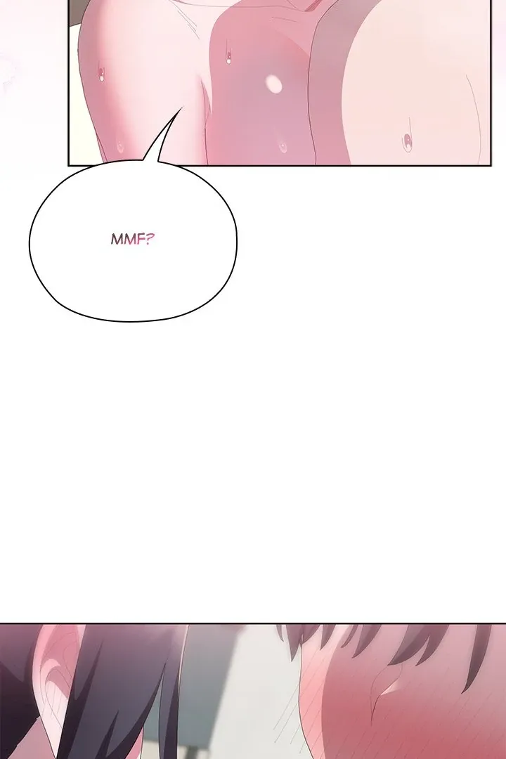 Read Troublesome Employee Warning chapter 56 image 95 on Lezhin