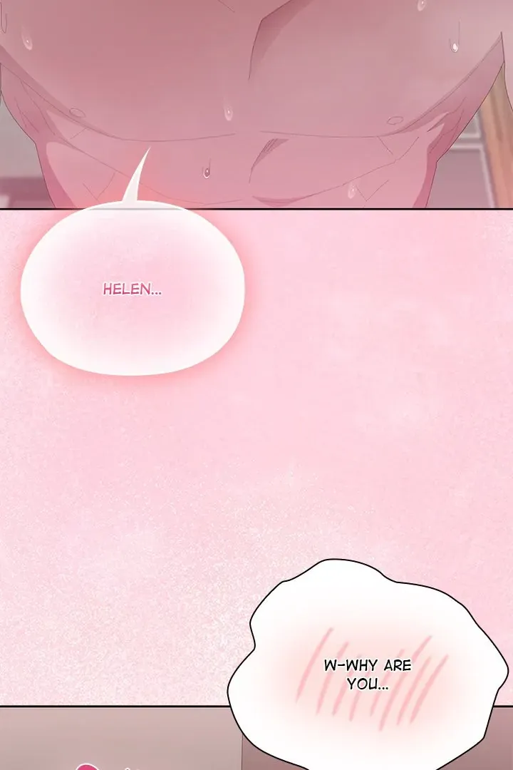 Read Troublesome Employee Warning chapter 56 image 98 on Lezhin