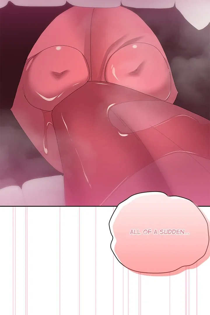Read Troublesome Employee Warning chapter 57 image 101 on Lezhin