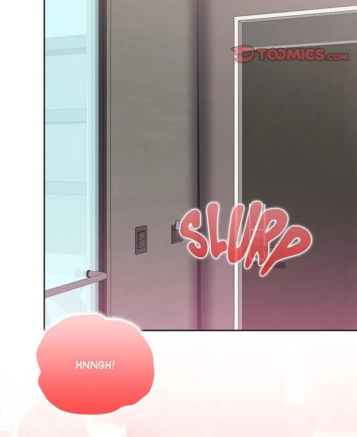 Read Troublesome Employee Warning chapter 57 image 105 on Lezhin