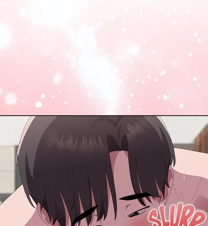 Read Troublesome Employee Warning chapter 57 image 109 on Lezhin