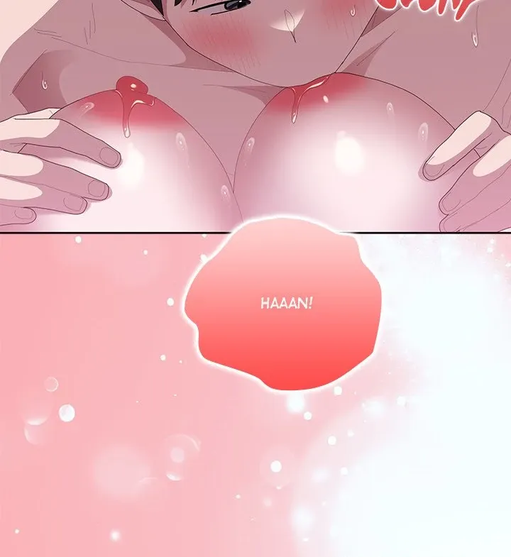 Read Troublesome Employee Warning chapter 57 image 110 on Lezhin