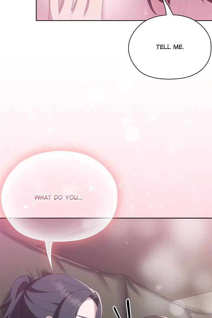 Read Troublesome Employee Warning chapter 57 image 112 on Lezhin