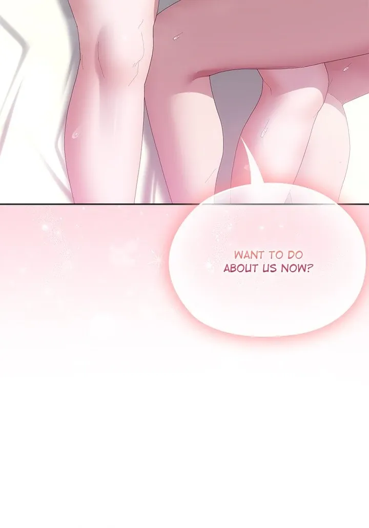 Read Troublesome Employee Warning chapter 57 image 114 on Lezhin