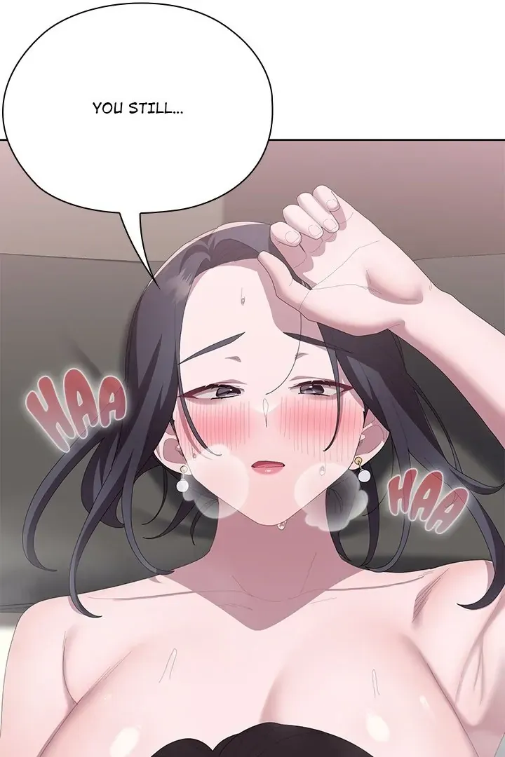 Read Troublesome Employee Warning chapter 57 image 115 on Lezhin