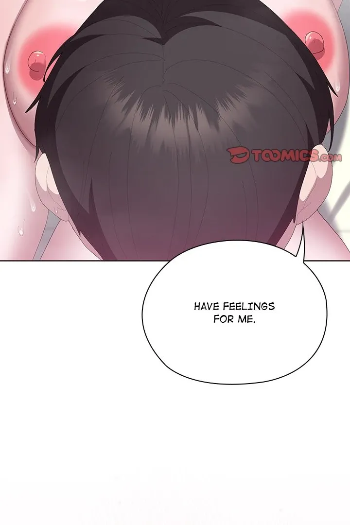 Read Troublesome Employee Warning chapter 57 image 116 on Lezhin