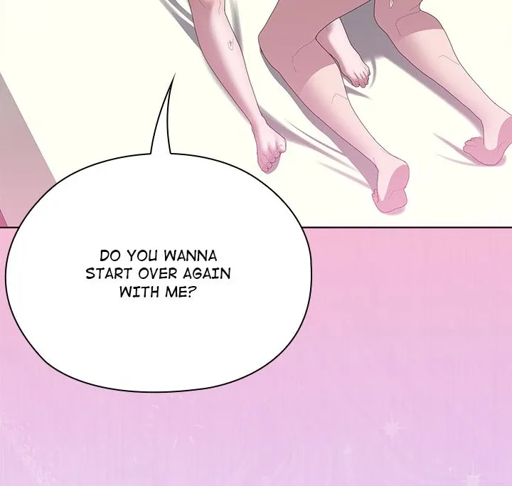 Read Troublesome Employee Warning chapter 57 image 118 on Lezhin