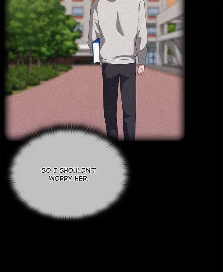 Read Troublesome Employee Warning chapter 57 image 13 on Lezhin