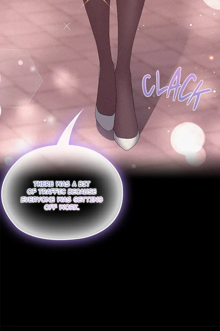 Read Troublesome Employee Warning chapter 57 image 17 on Lezhin