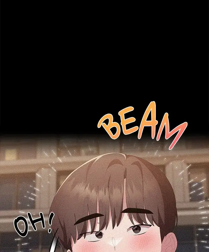 Read Troublesome Employee Warning chapter 57 image 18 on Lezhin