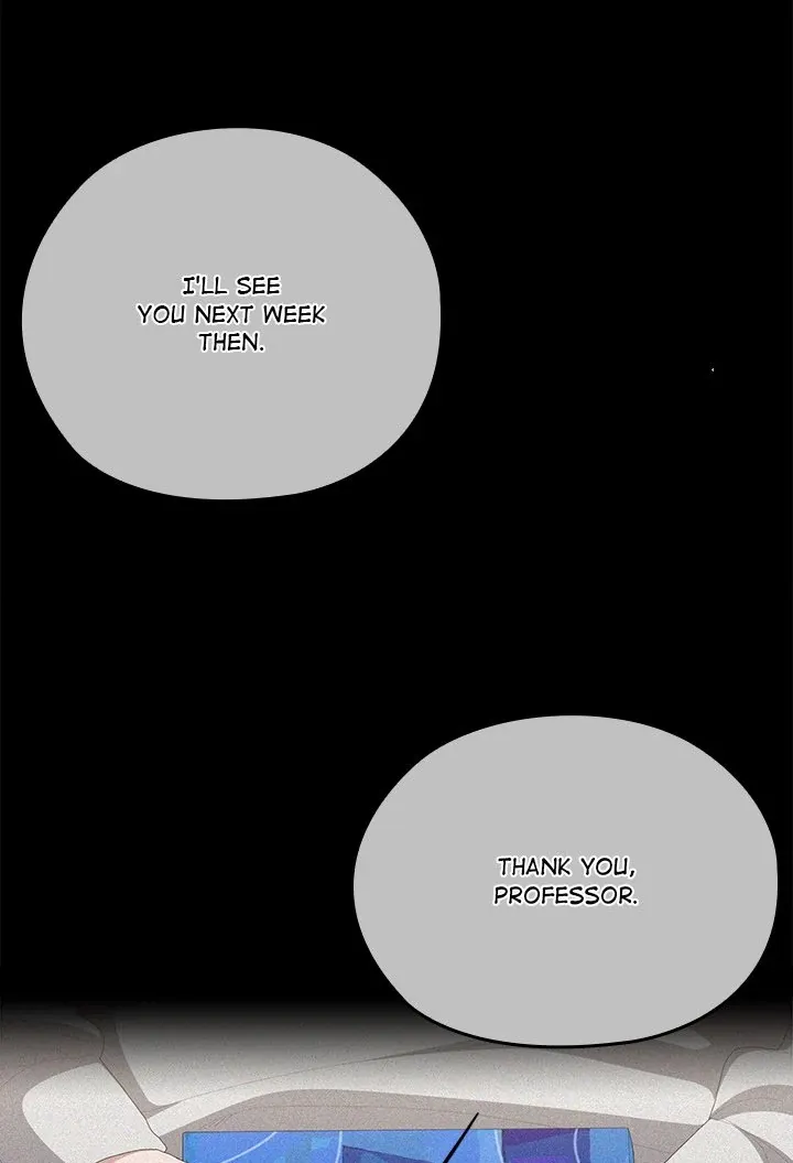 Read Troublesome Employee Warning chapter 57 image 2 on Lezhin