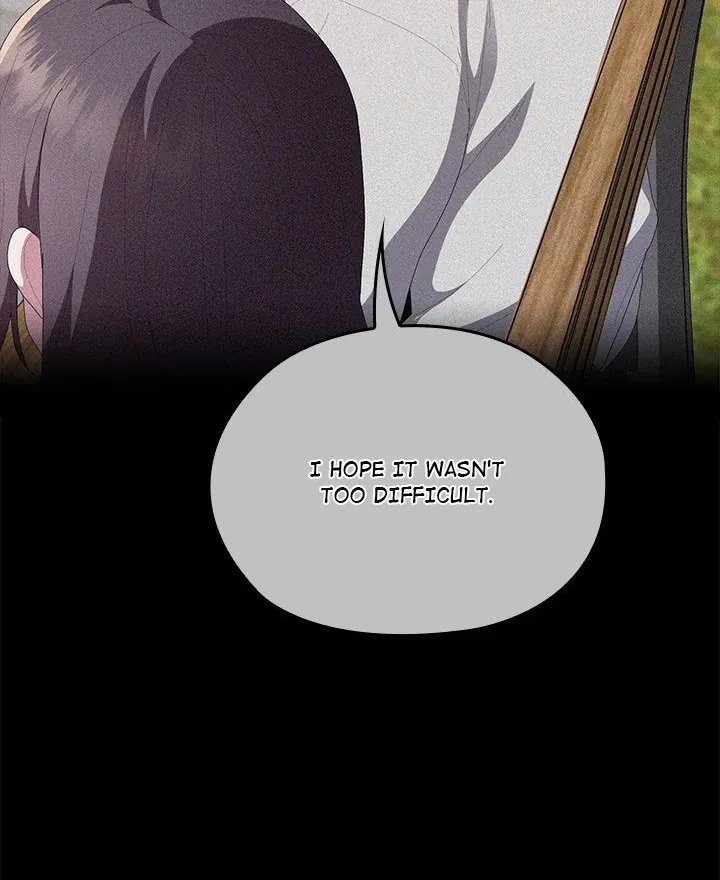 Read Troublesome Employee Warning chapter 57 image 24 on Lezhin