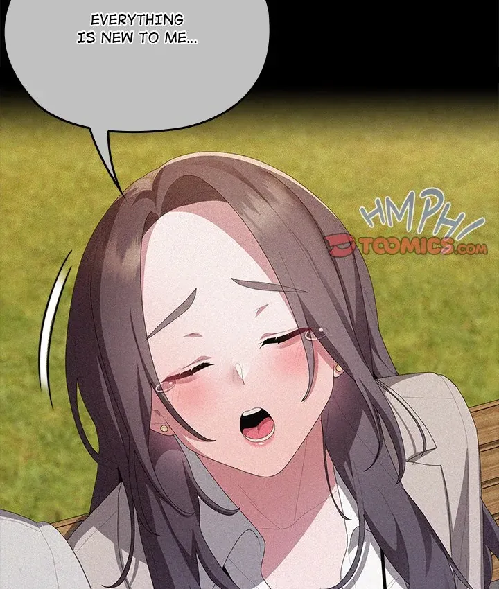Read Troublesome Employee Warning chapter 57 image 27 on Lezhin