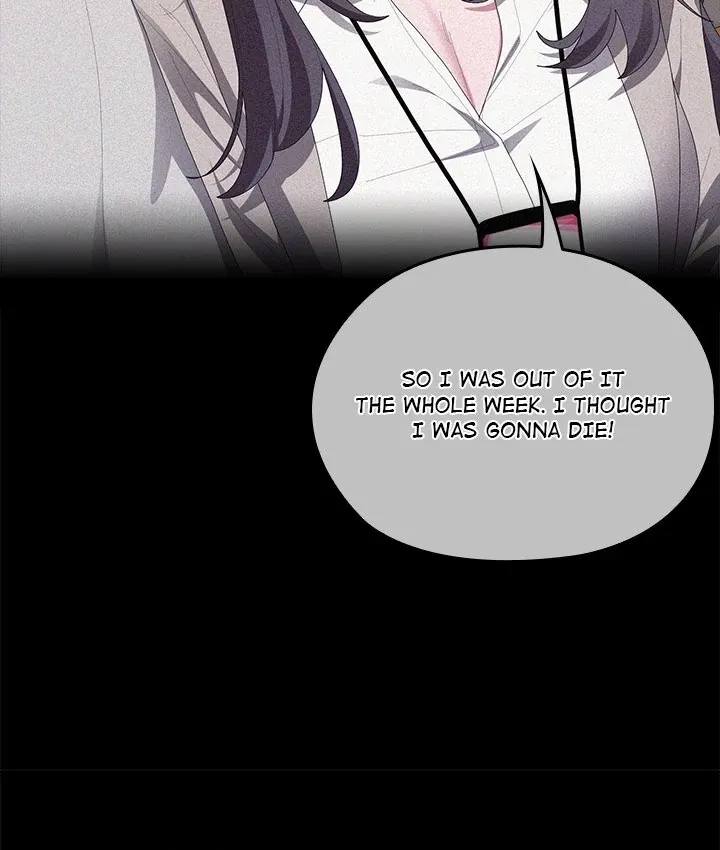 Read Troublesome Employee Warning chapter 57 image 28 on Lezhin