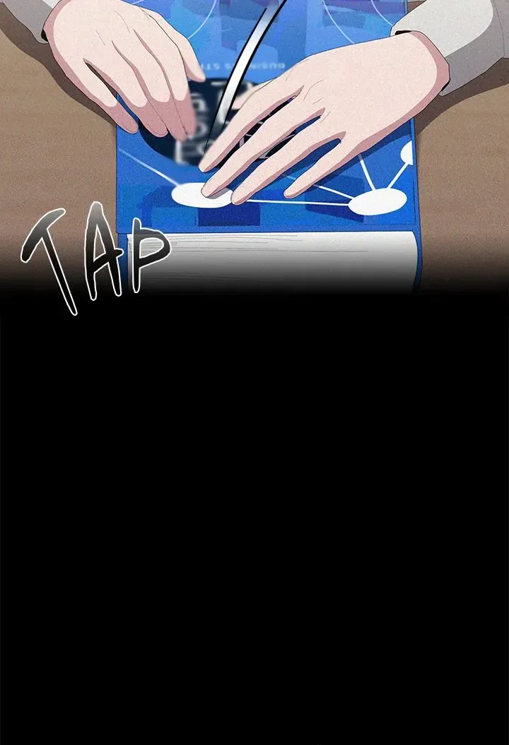 Read Troublesome Employee Warning chapter 57 image 3 on Lezhin