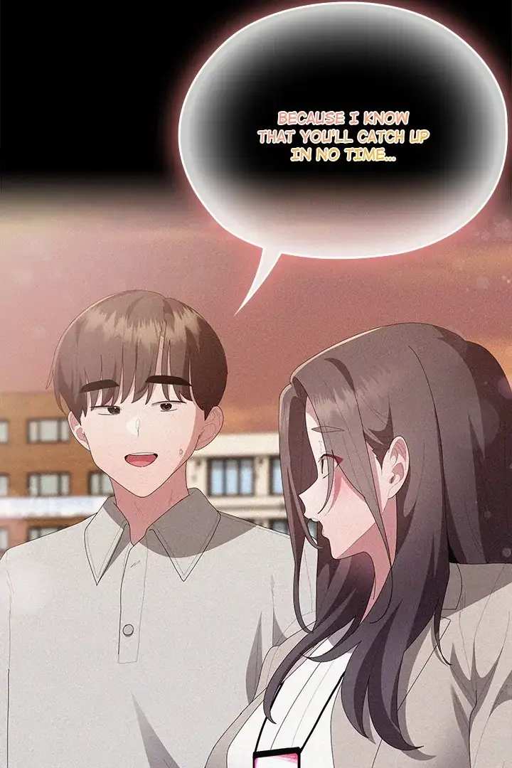 Read Troublesome Employee Warning chapter 57 image 30 on Lezhin