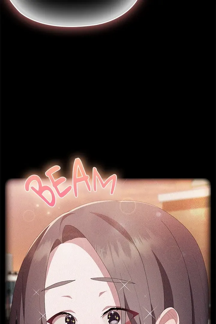 Read Troublesome Employee Warning chapter 57 image 32 on Lezhin