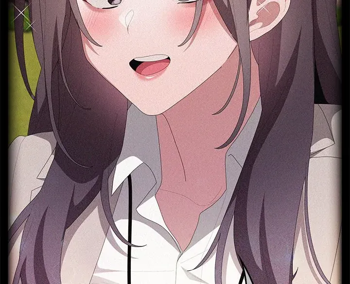 Read Troublesome Employee Warning chapter 57 image 33 on Lezhin