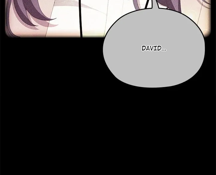 Read Troublesome Employee Warning chapter 57 image 34 on Lezhin