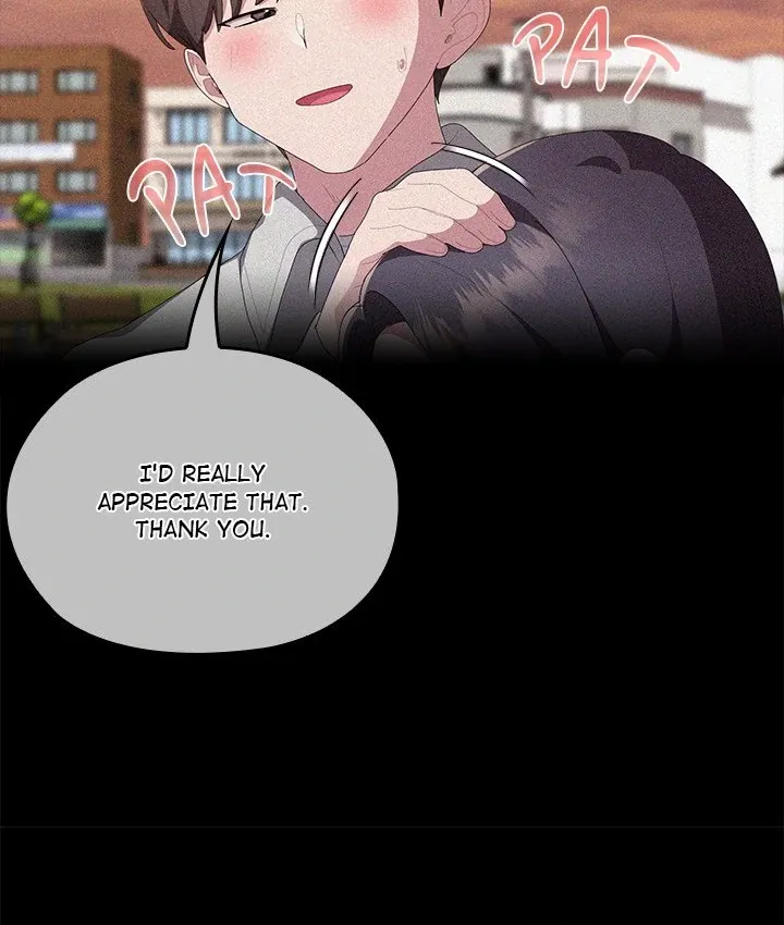 Read Troublesome Employee Warning chapter 57 image 38 on Lezhin