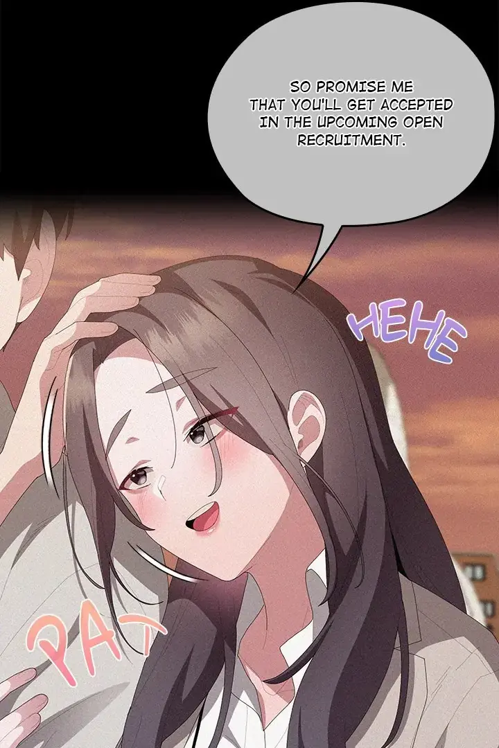 Read Troublesome Employee Warning chapter 57 image 39 on Lezhin