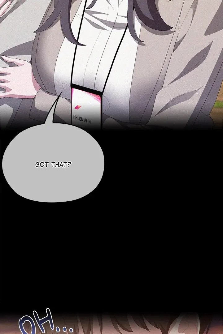 Read Troublesome Employee Warning chapter 57 image 40 on Lezhin