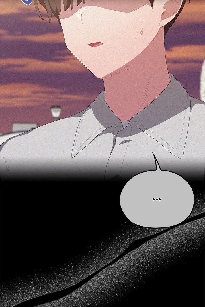 Read Troublesome Employee Warning chapter 57 image 41 on Lezhin