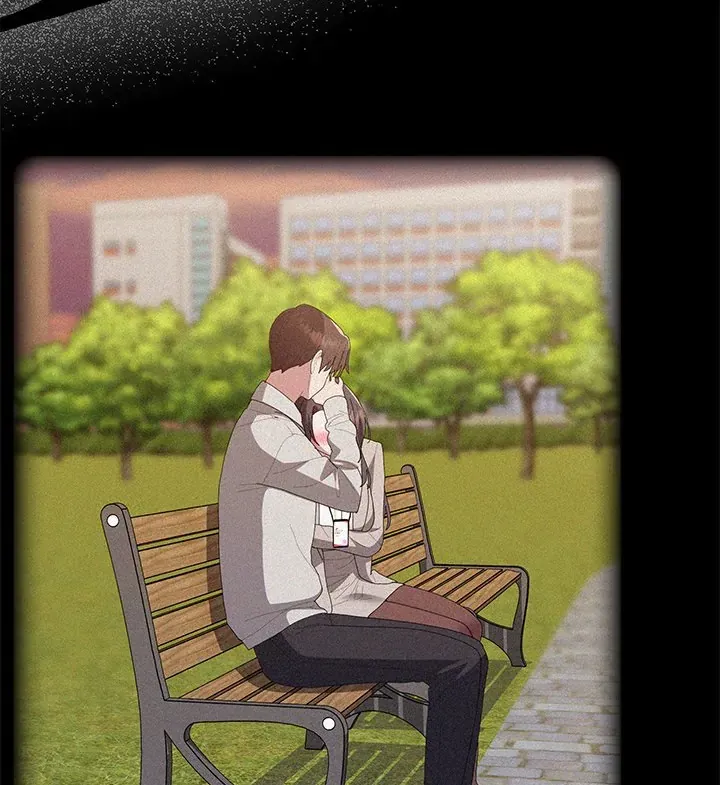 Read Troublesome Employee Warning chapter 57 image 42 on Lezhin