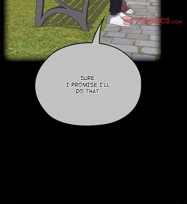 Read Troublesome Employee Warning chapter 57 image 43 on Lezhin
