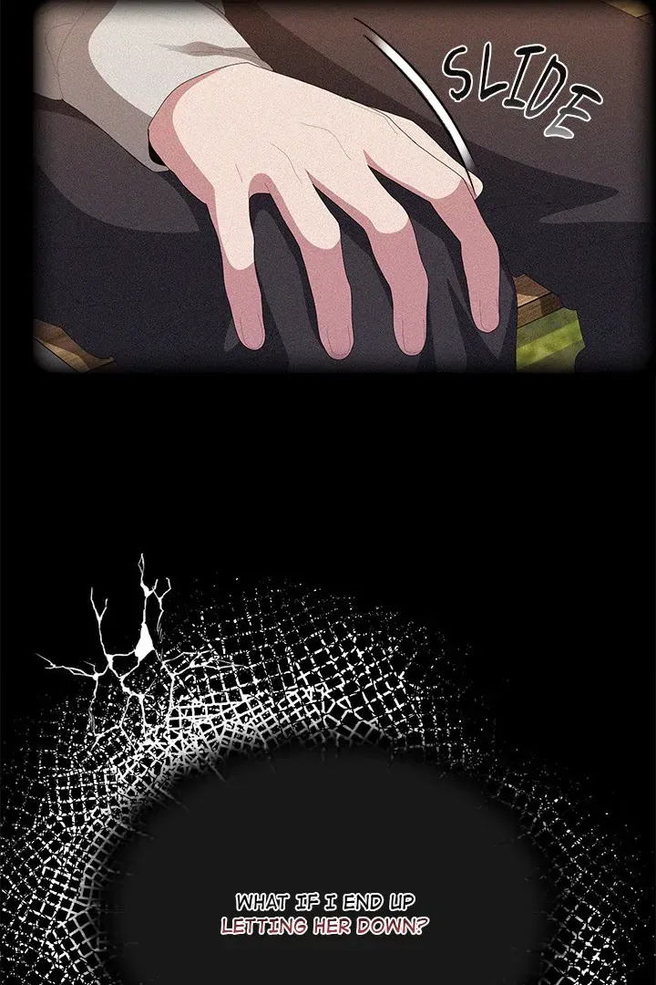 Read Troublesome Employee Warning chapter 57 image 44 on Lezhin