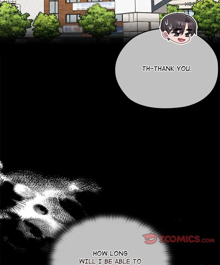 Read Troublesome Employee Warning chapter 57 image 48 on Lezhin
