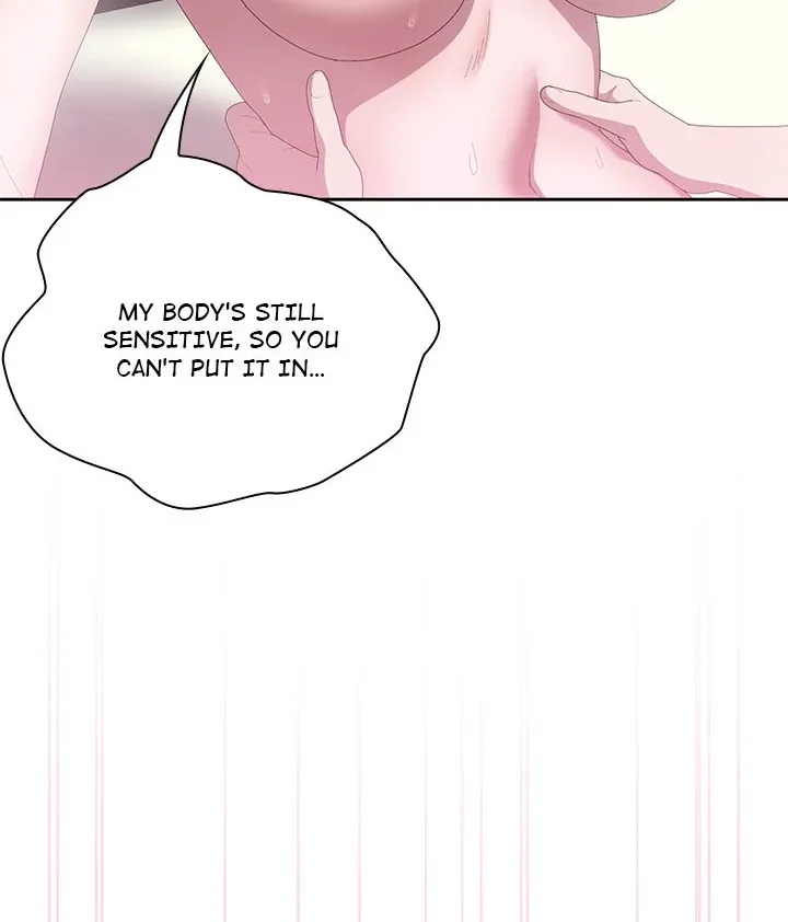 Read Troublesome Employee Warning chapter 57 image 52 on Lezhin