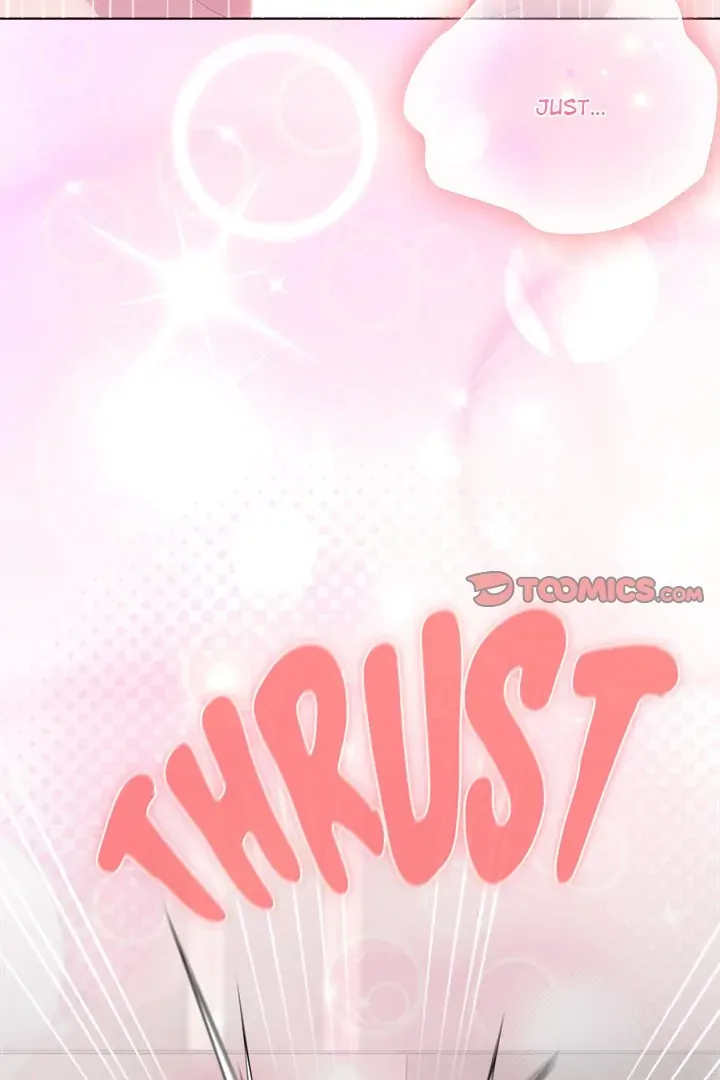 Read Troublesome Employee Warning chapter 57 image 54 on Lezhin