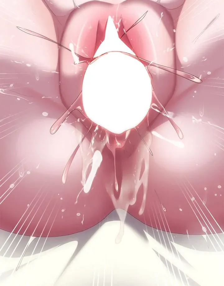 Read Troublesome Employee Warning chapter 57 image 56 on Lezhin