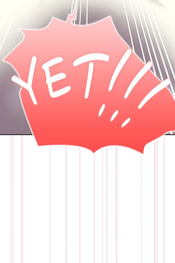Read Troublesome Employee Warning chapter 57 image 57 on Lezhin