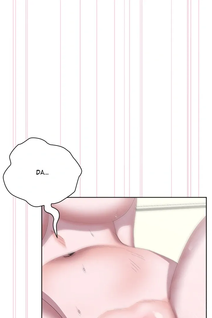 Read Troublesome Employee Warning chapter 57 image 58 on Lezhin