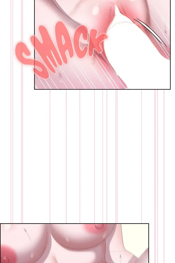 Read Troublesome Employee Warning chapter 57 image 59 on Lezhin