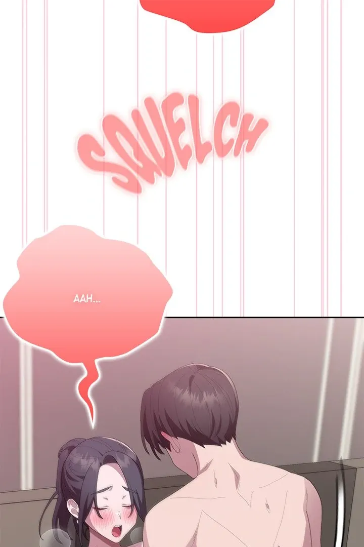 Read Troublesome Employee Warning chapter 57 image 63 on Lezhin