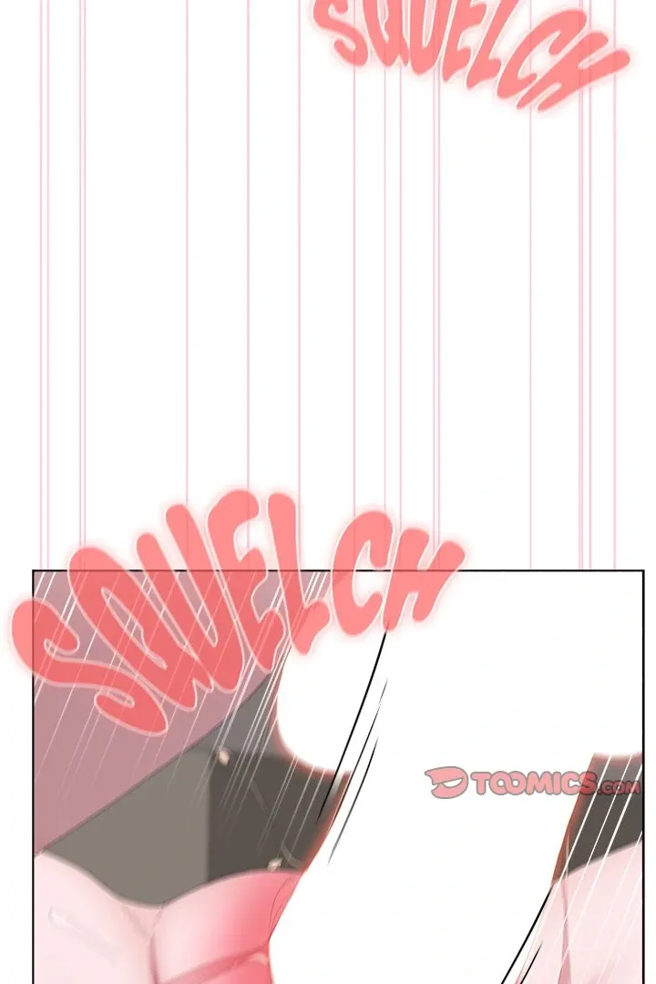 Read Troublesome Employee Warning chapter 57 image 65 on Lezhin
