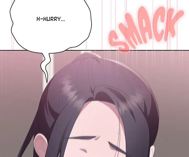 Read Troublesome Employee Warning chapter 57 image 67 on Lezhin