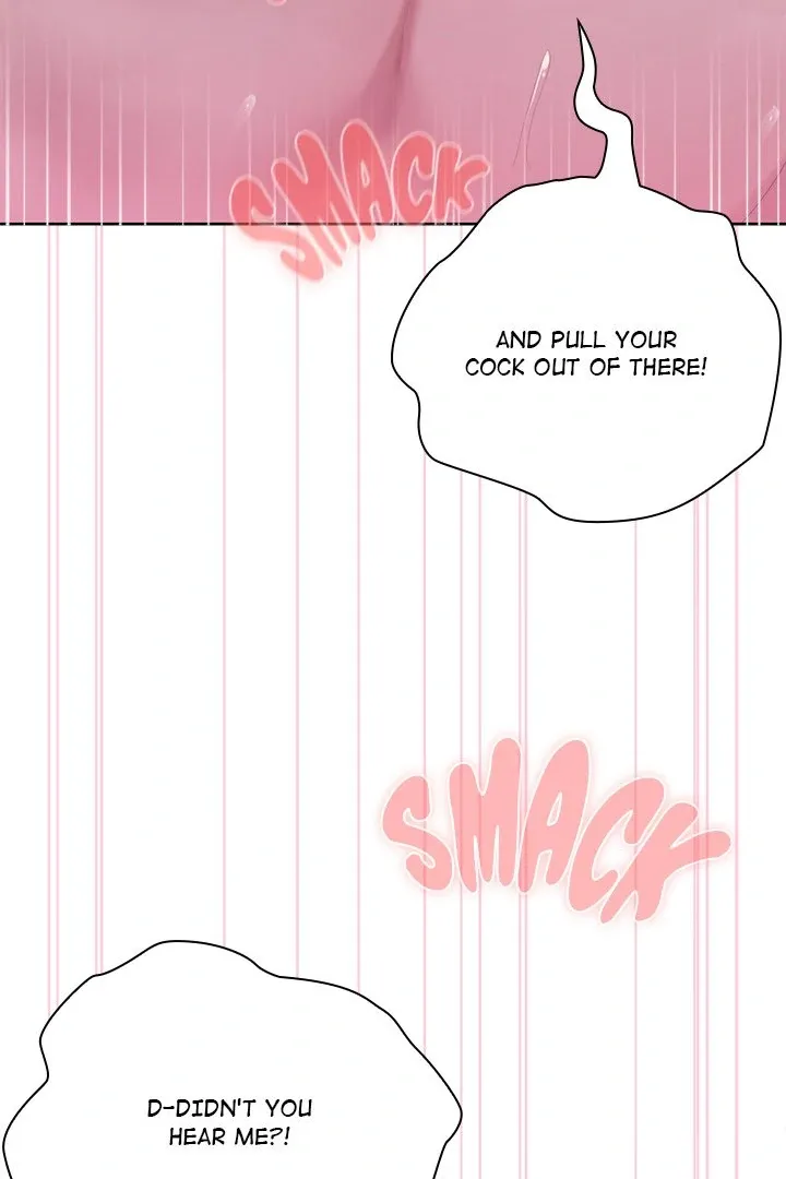 Read Troublesome Employee Warning chapter 57 image 69 on Lezhin