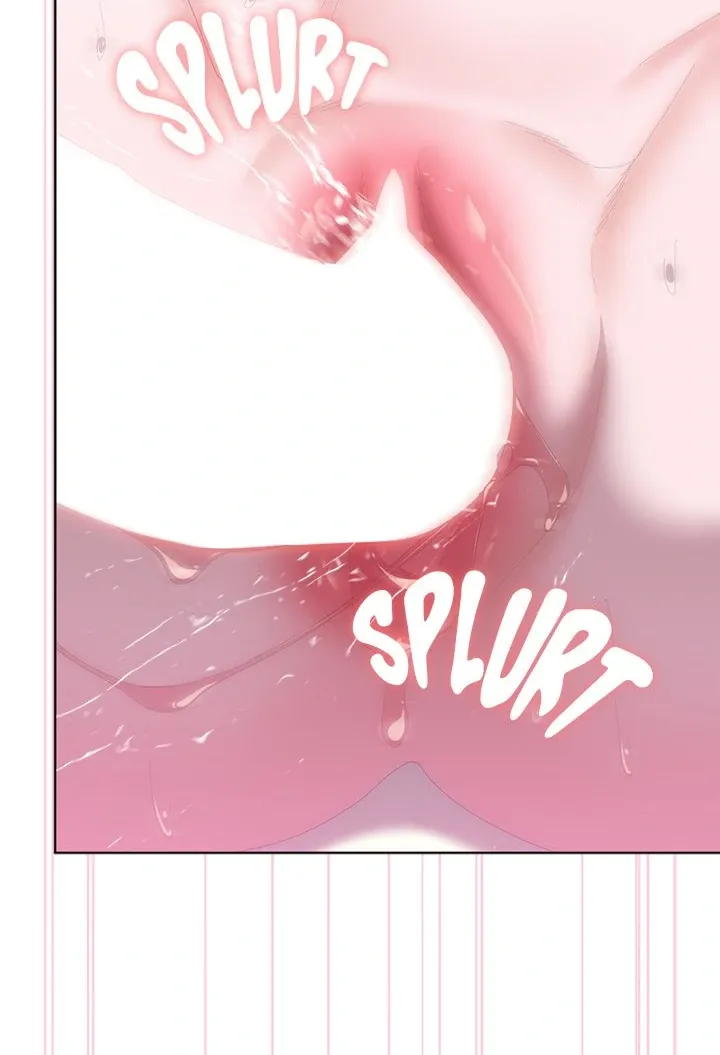 Read Troublesome Employee Warning chapter 57 image 73 on Lezhin