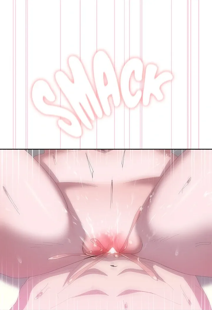Read Troublesome Employee Warning chapter 57 image 74 on Lezhin