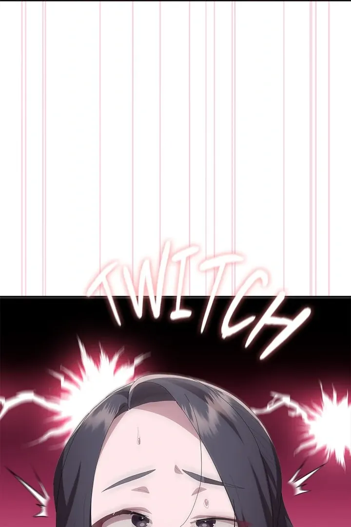 Read Troublesome Employee Warning chapter 57 image 75 on Lezhin