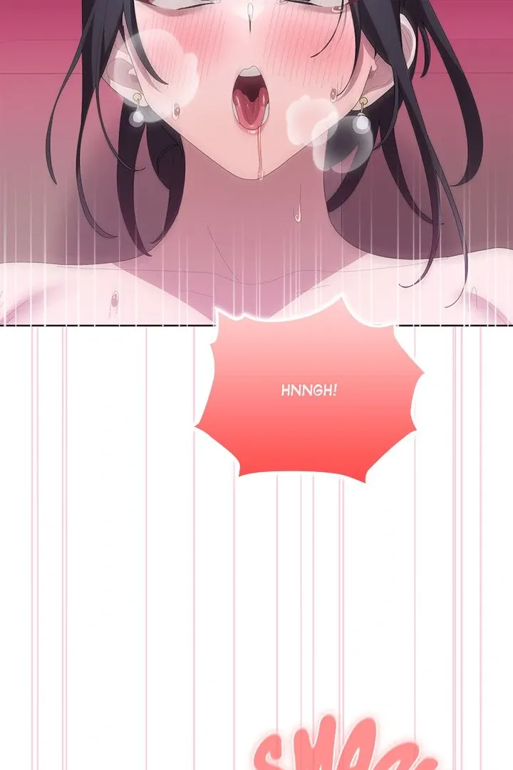 Read Troublesome Employee Warning chapter 57 image 76 on Lezhin