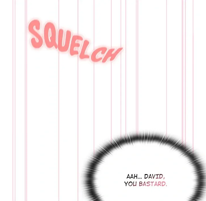 Read Troublesome Employee Warning chapter 57 image 79 on Lezhin