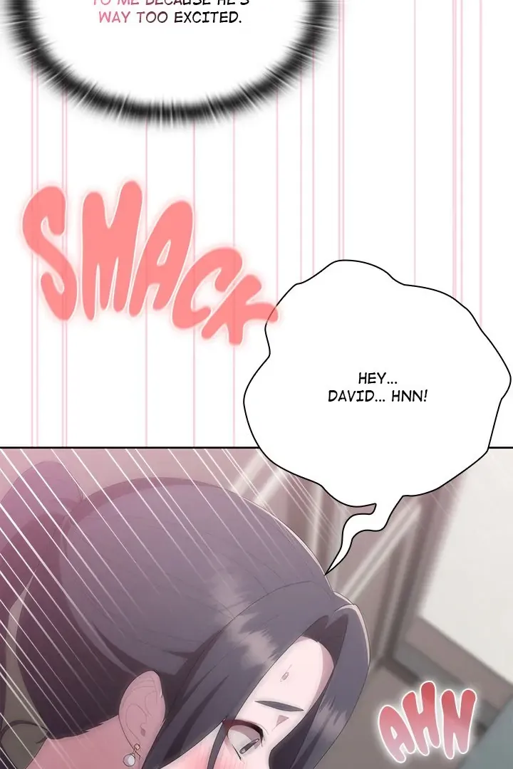 Read Troublesome Employee Warning chapter 57 image 81 on Lezhin