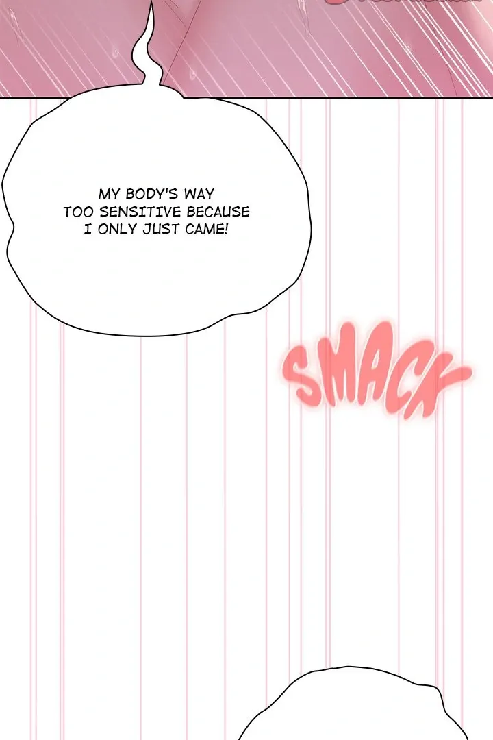 Read Troublesome Employee Warning chapter 57 image 83 on Lezhin