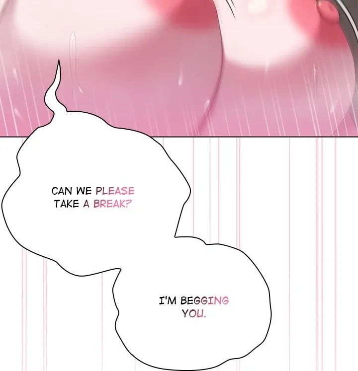 Read Troublesome Employee Warning chapter 57 image 85 on Lezhin