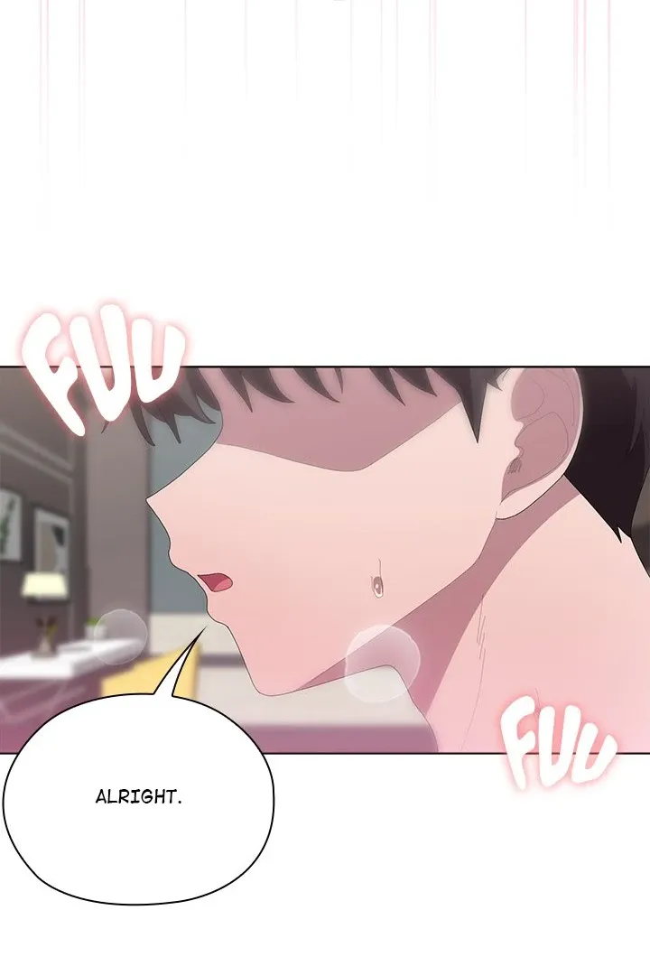 Read Troublesome Employee Warning chapter 57 image 86 on Lezhin